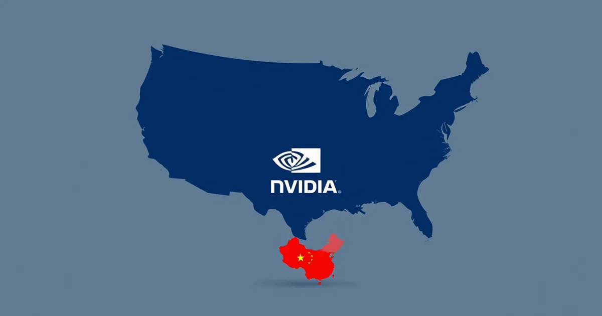usa größer als china